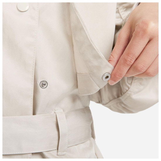 Nike Γυναικείο Jacket Sportswear Essentials